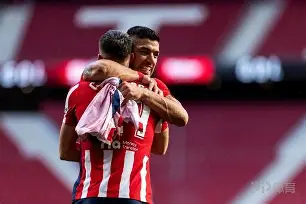 爱游戏官网-马德里竞技迎荷甲关键赛今夜里尔备战法国杯，罗马关键时刻刷新队史纪录直接炸裂的简单介绍